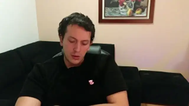 hardaftercum online show from 28, 2, 2026