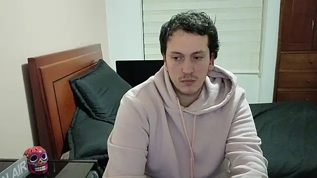 hardaftercum online show from 7, 2, 2026