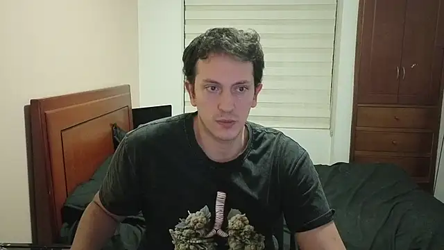 hardaftercum online show from 27, 5, 2026
