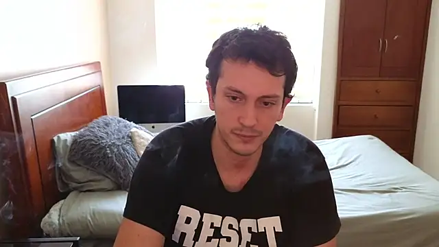 hardaftercum online show from 29, 10, 2025