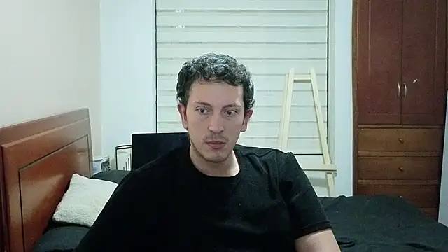 hardaftercum online show from 25, 3, 2026