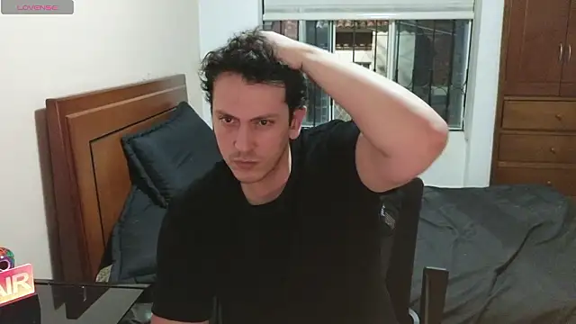 hardaftercum online show from 4, 2, 2026