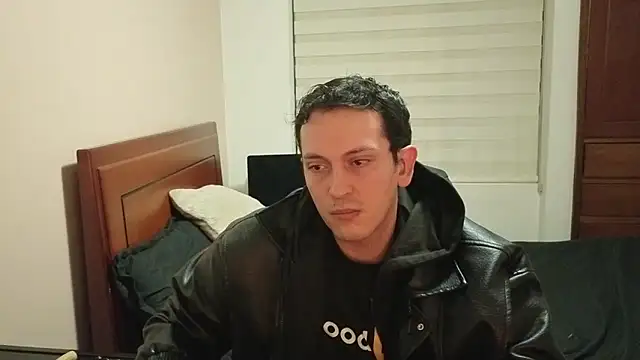 hardaftercum online show from 16, 4, 2026