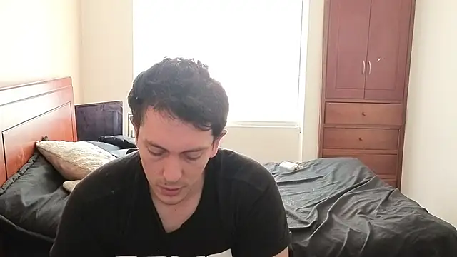 hardaftercum online show from 5, 6, 2026