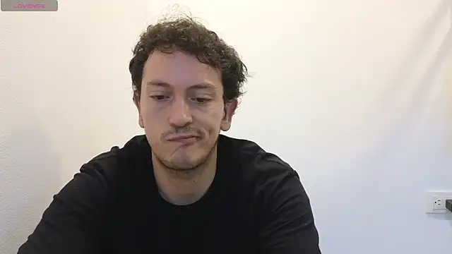 hardaftercum online show from 17, 6, 2026