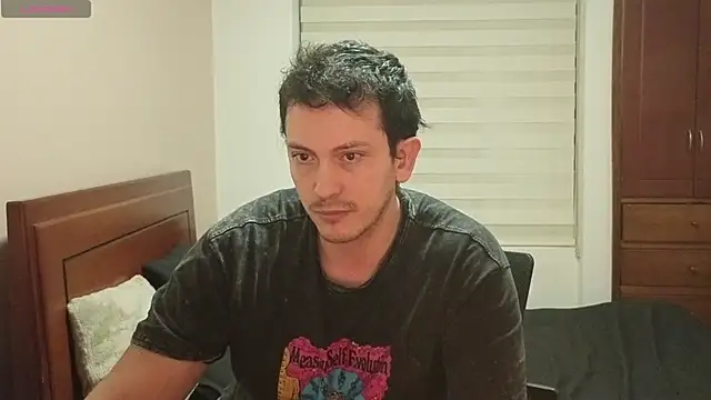 hardaftercum online show from 23, 4, 2026
