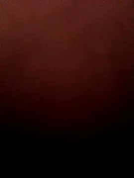 pooja59 online show from 21, 3, 2025