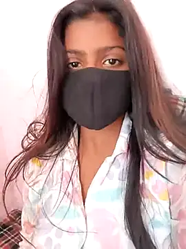 pooja59 online show from 23, 3, 2025