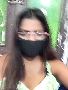 pooja59 online show from 22, 3, 2025