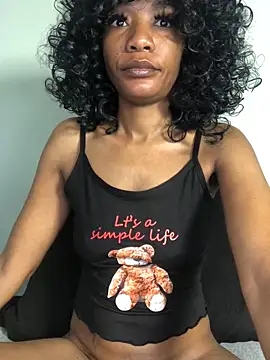 Snapshot of Miss__Mandy chatting on 13, 9, 2025 Miss Mandy online show from 13, 9, 2025