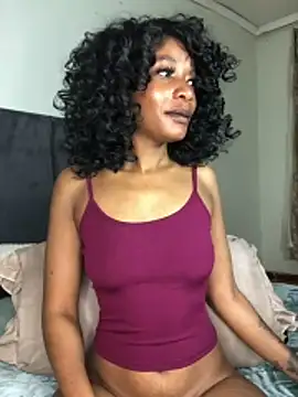 Snapshot of Miss__Mandy chatting on 28, 4, 2026 Miss Mandy online show from 28, 4, 2026