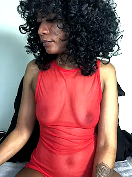 Snapshot of Miss__Mandy chatting on 30, 9, 2025 Miss Mandy online show from 30, 9, 2025