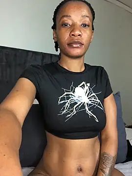 Miss  Mandy online show from 9, 4, 2026