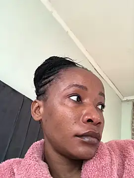 Miss  Mandy online show from 15, 3, 2026