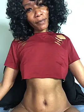 Miss  Mandy online show from 30, 10, 2025