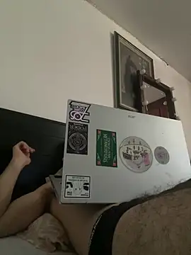 FreyrVik online show from 6, 10, 2025