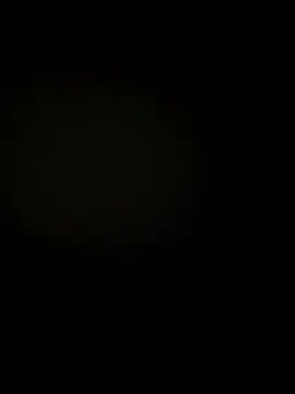 Snapshot of FreyrVik chatting on 7, 10, 2025 FreyrVik online show from 7, 10, 2025