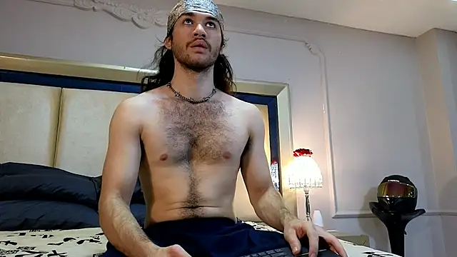 FreyrVik online show from 15, 9, 2025