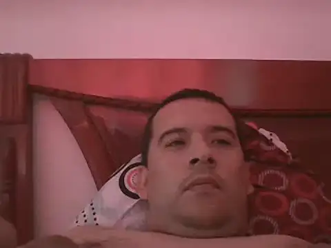 3L-1NG3 online show from 14, 3, 2025