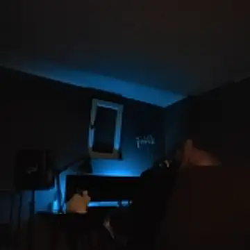 Snapshot of magicluke1 chatting on 24, 11, 2025 magicluke1 online show from 24, 11, 2025