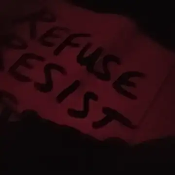 Snapshot of magicluke1 chatting on 20, 11, 2025 magicluke1 online show from 20, 11, 2025