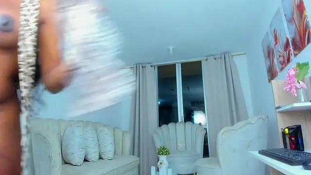 karol f00x online show from 8, 2, 2026