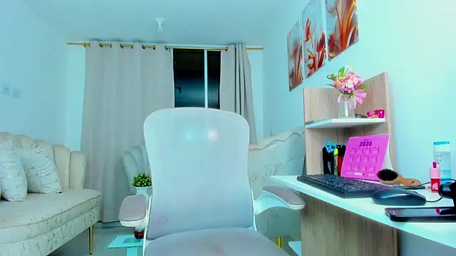 karol f00x online show from 14, 2, 2026