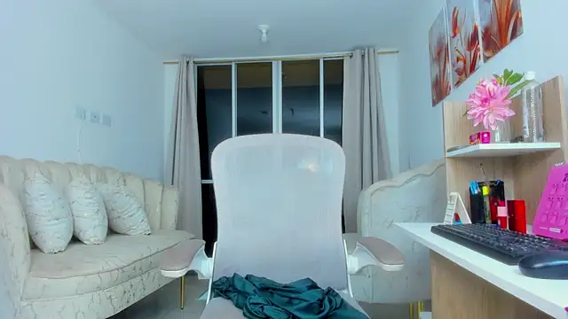 karol f00x online show from 20, 2, 2026