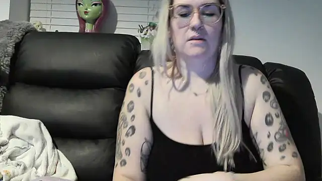 Sizzling Indie36 online show from 11, 1, 2026