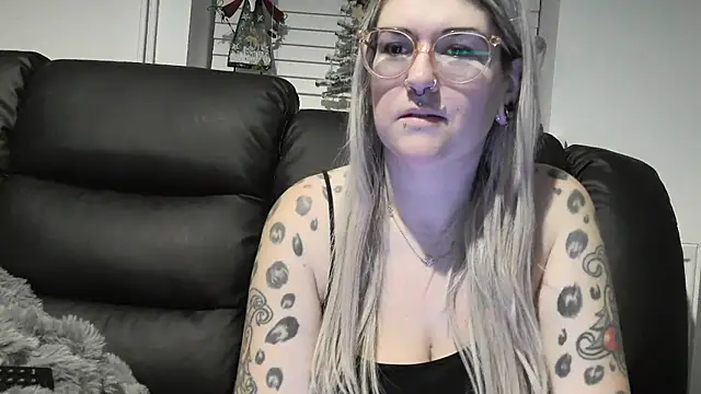 Sizzling Indie36 online show from 20, 12, 2025