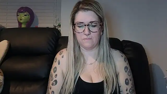 Sizzling Indie36 online show from 6, 3, 2026