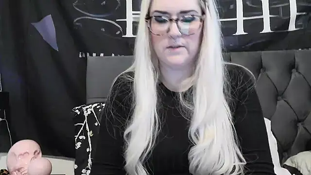 Sizzling Indie36 online show from 4, 11, 2025