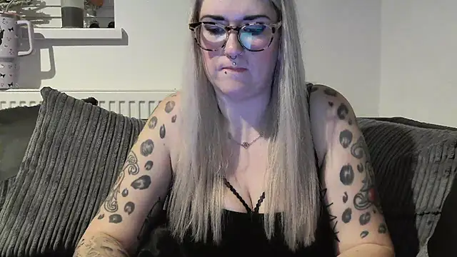 Sizzling Indie36 online show from 5, 12, 2025