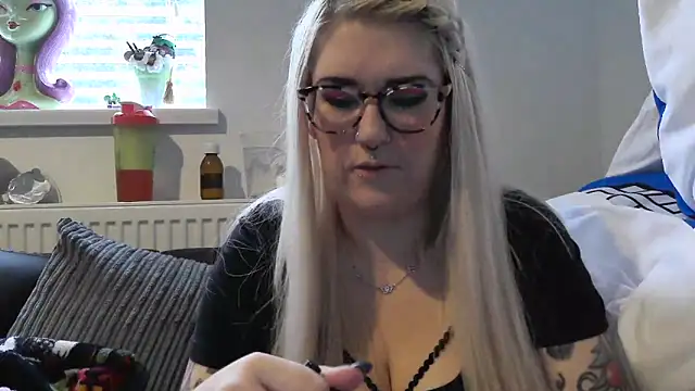 Sizzling Indie36 online show from 5, 11, 2025