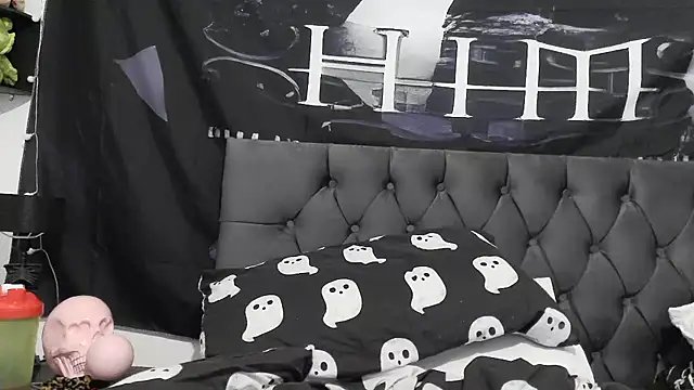 Sizzling Indie36 online show from 26, 10, 2025