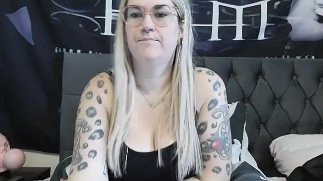 Sizzling Indie36 online show from 16, 12, 2025