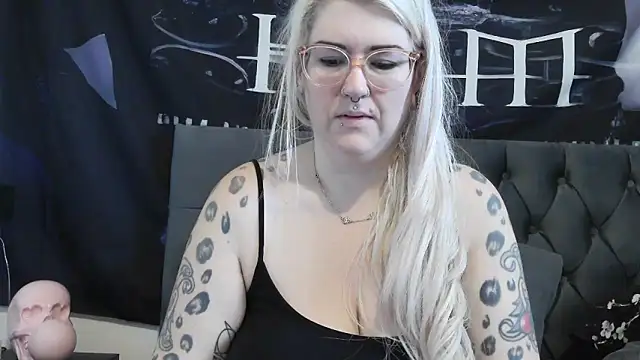 Sizzling Indie36 online show from 18, 10, 2025