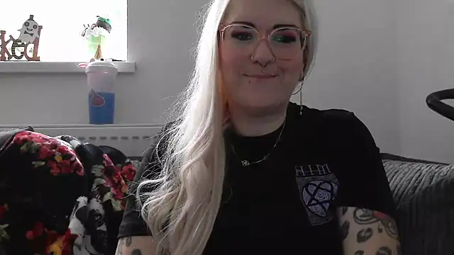 Sizzling Indie36 online show from 15, 10, 2025