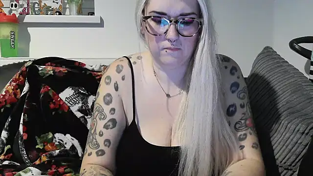 Sizzling Indie36 online show from 31, 10, 2025