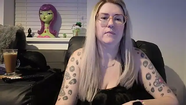 Sizzling Indie36 online show from 1, 2, 2026