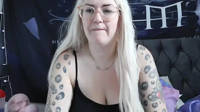 Sizzling Indie36 online show from 5, 10, 2025