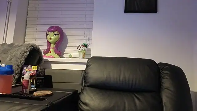 Sizzling Indie36 online show from 10, 2, 2026