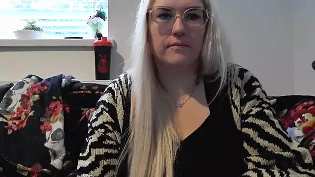 Sizzling Indie36 online show from 7, 10, 2025