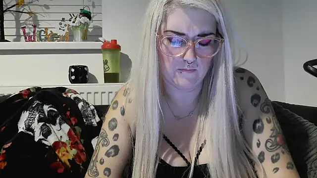 Sizzling Indie36 online show from 21, 10, 2025