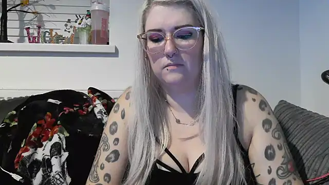 Sizzling Indie36 online show from 18, 10, 2025