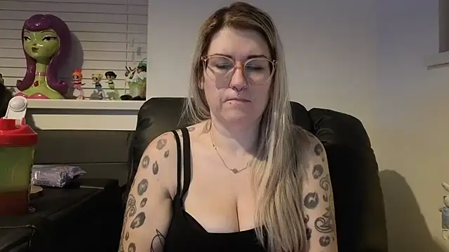 Sizzling Indie36 online show from 1, 3, 2026