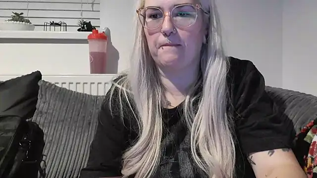 Sizzling Indie36 online show from 25, 9, 2025