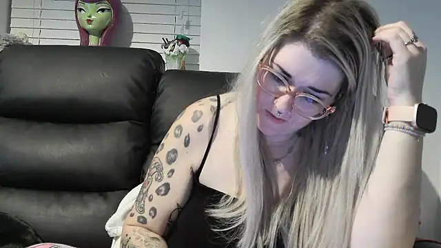 Sizzling Indie36 online show from 8, 1, 2026