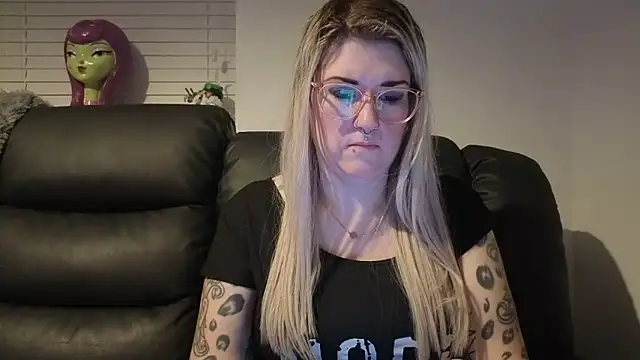 Sizzling Indie36 online show from 23, 2, 2026