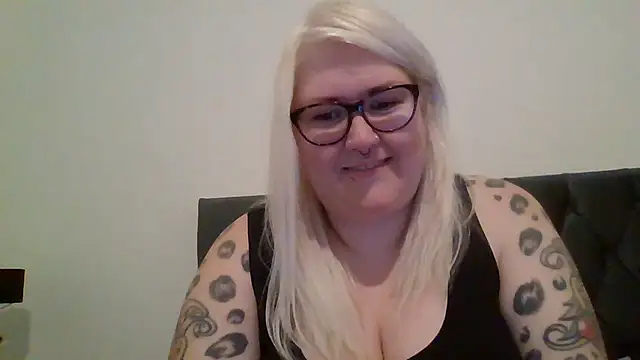 Sizzling Indie36 online show from 18, 3, 2025